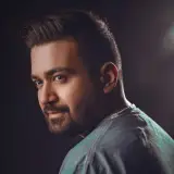 امیرحسن فخارزاده مدرس و درمانگر زخم مشهد