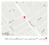 موبایل 24
