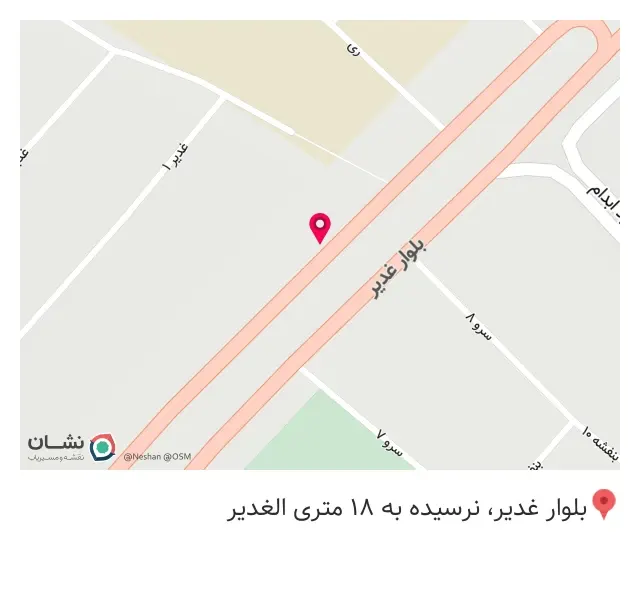 جگرکی و کباب ساطوری مزه باربیکیو