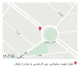 جواهری مدنی