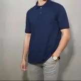 فروشگاه جمه