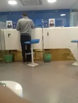 بانک سامان