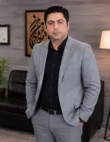 خدمات حقوقی و مشاوره حقوقی-کارآموز وکالت