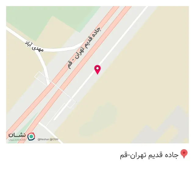 کاغذسازی مهرآیین پارس