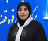 وکیل محمدپور فرد