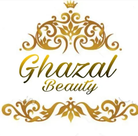 غزل بیوتی