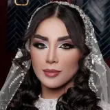 انستیتو زیبایی شایسته نو