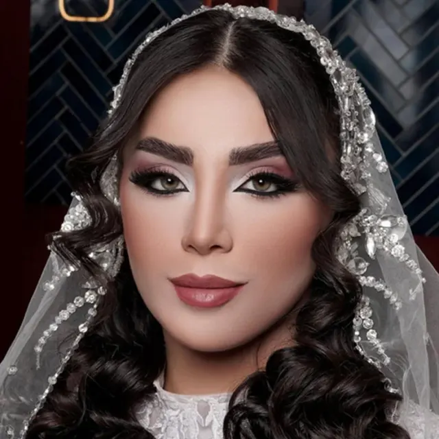انستیتو زیبایی شایسته نو
