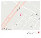 تعمیرات سیستم های صوتی اتومبیل، بلندگو و میکسر