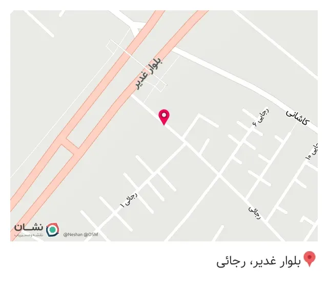 تعمیرات سیستم های صوتی اتومبیل، بلندگو و میکسر