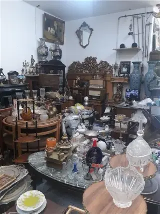 سمساری رحیمی