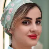 دکتر پریسا صمدی، پوست و مو و زیبایی