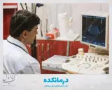 دکتر حسن فضلی