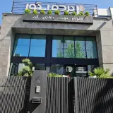 فروشگاه پرده استور