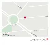 نقره و بدلیجات عطر ساعت
