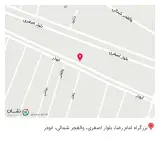 خدمات فنی محمد