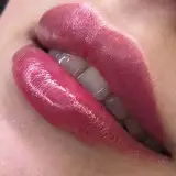 مطب پوست مو زیبایی دکتر ایلقار رستمی