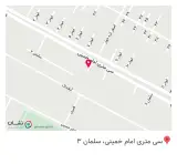 آسمان لیزر