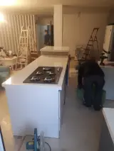 کیلینیک دندانپزکشی کورین