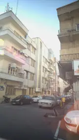 توانبخشی اسما