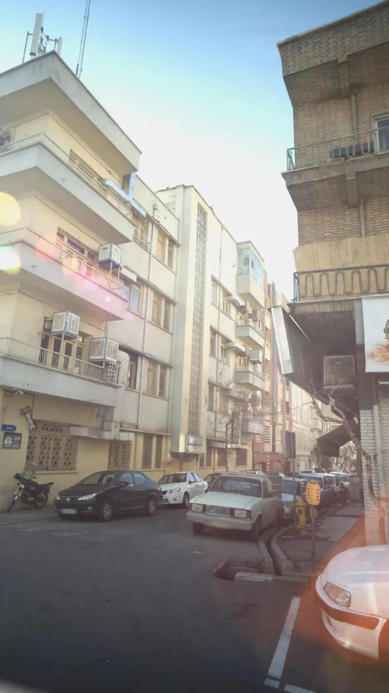 توانبخشی اسما