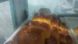 شیرینی سرای ارمغان