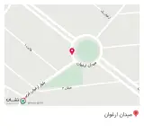 وکیل پایه یک دادگستری