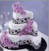 شیرینی سرای معین شعبه 2