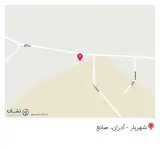 تجهیزات آشپزخانه صنعتی استیل نجفی
