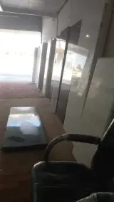 سنگ مزار تکتا