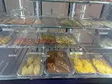 باربیکیو چوچاق