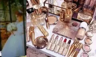 آرایشگاه راضیه قربانیان