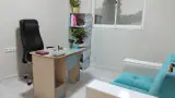 موسسه مشاوره مالیاتی باران تراز در چمارسرا