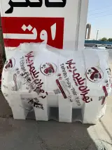 تانکر سازی اوتادی (تهران پلیمر یارا)