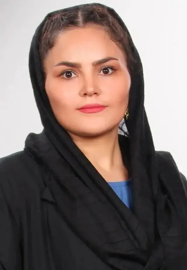 تتو آیدا