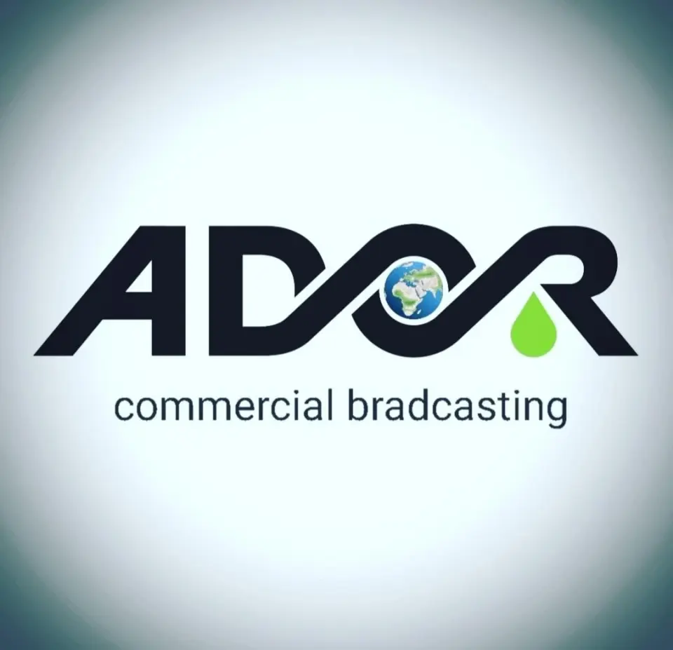 ADOR پخش انواع قهوه در اسلامشهر