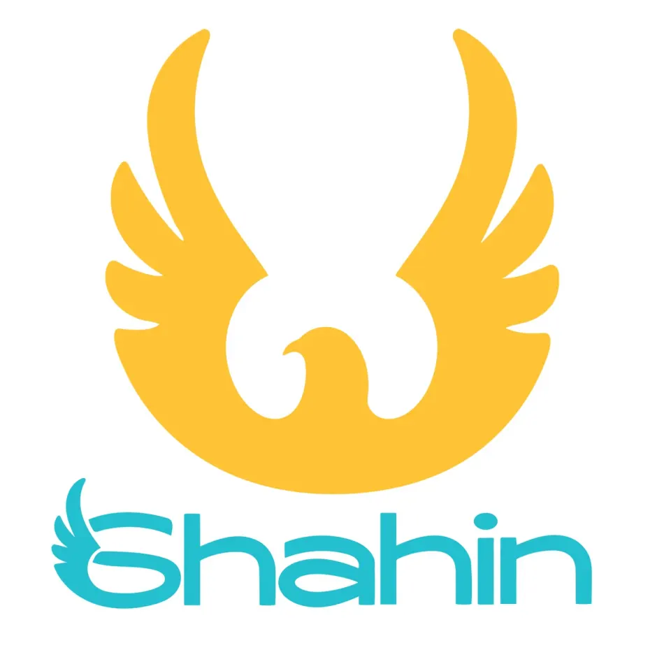 تولیدی و پخش پوشاک شاهین