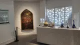 موزه دفینه
