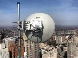 اینترنت بیسیم تکنو 2000