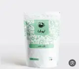 دارو گیاهی لطفی نیا