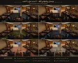 پینت بال شهید سرلک