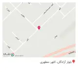 کلینیک روانشناسی و مشاوره ابراهیم محمدی