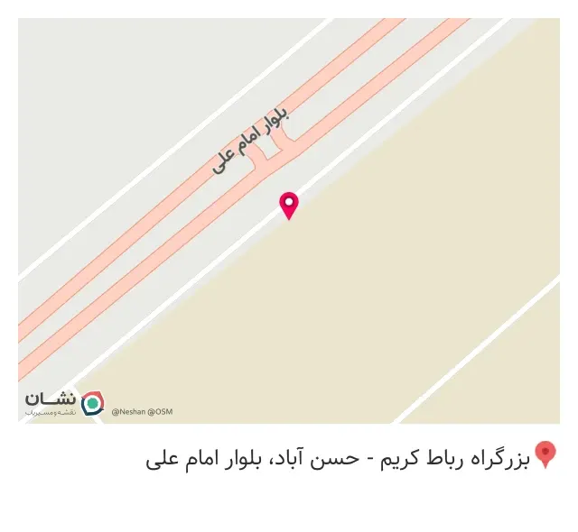 شرکت حمل ونقل راستین بار
