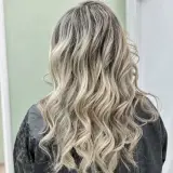 سالن زیبایی پیچک در گلشهر کرج