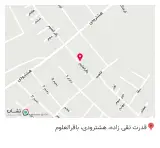 چاپ وداغی حامد اسپرت