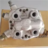 پمپ تقسیم انژکتور(فروشی)