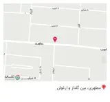 روانشناسی و مشاوره خانواده نرگس جوزاک