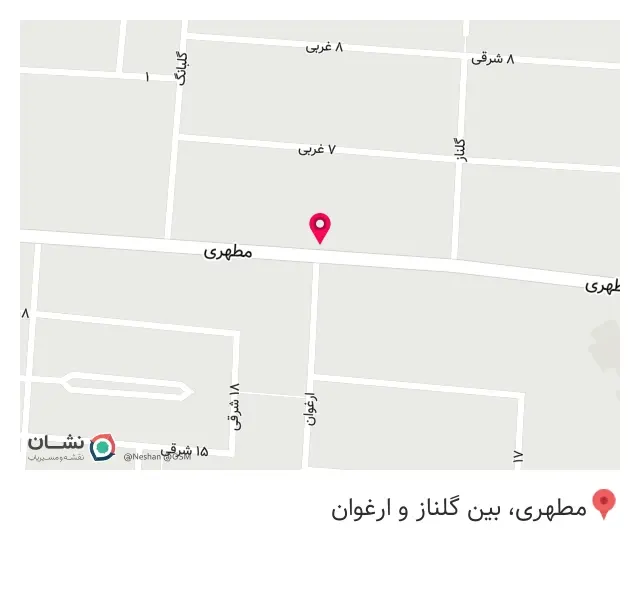روانشناسی و مشاوره خانواده نرگس جوزاک