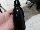 بطری پلاستیکی پت وقالب پت و درب پت و بطری و پریفرم