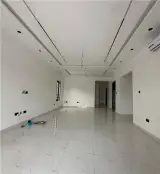 کنافِ شهر | مجری کناف در سراسر اصفهان
